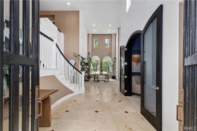 28111 Pacifica Del Mar, San Juan Capistrano, CA 92675