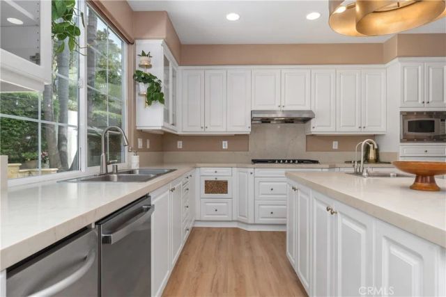 28111 Pacifica Del Mar, San Juan Capistrano, CA 92675