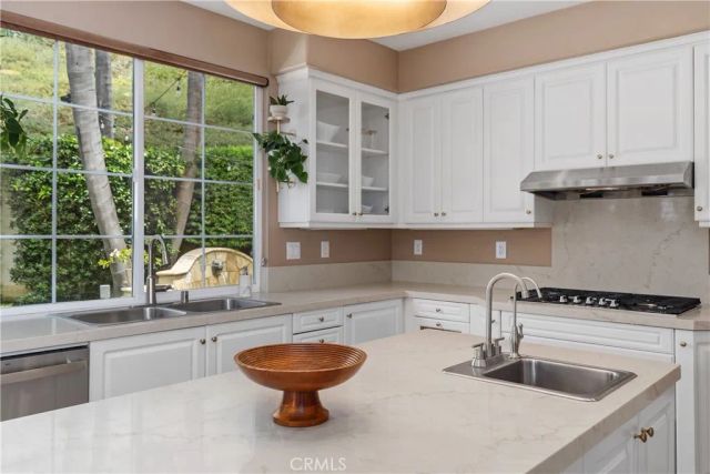 28111 Pacifica Del Mar, San Juan Capistrano, CA 92675