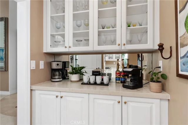 28111 Pacifica Del Mar, San Juan Capistrano, CA 92675