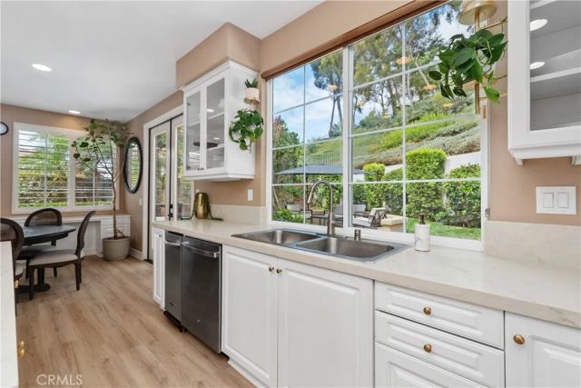28111 Pacifica Del Mar, San Juan Capistrano, CA 92675