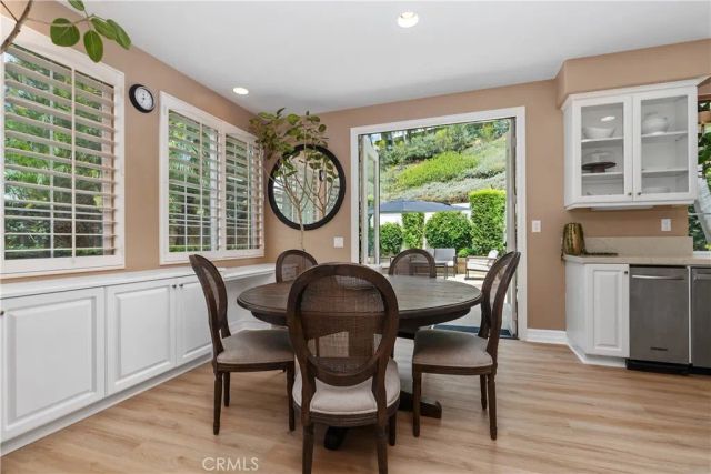 28111 Pacifica Del Mar, San Juan Capistrano, CA 92675