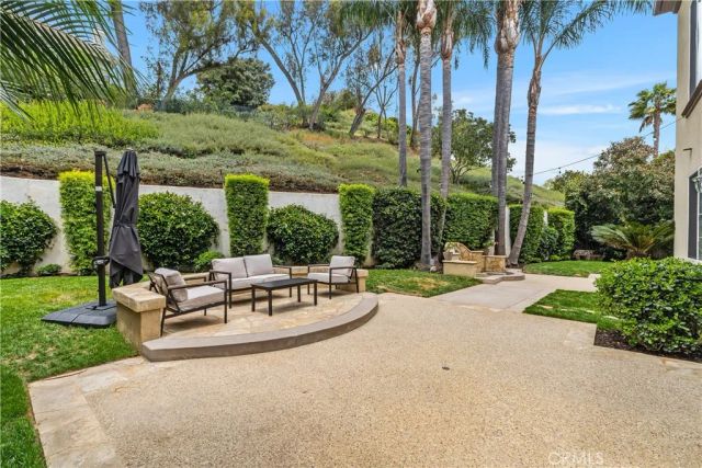 28111 Pacifica Del Mar, San Juan Capistrano, CA 92675