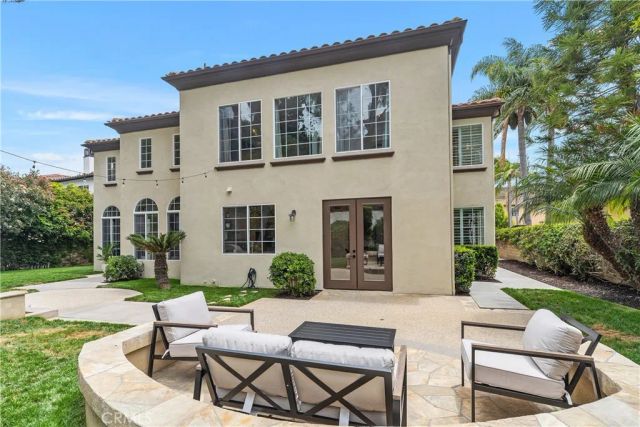 28111 Pacifica Del Mar, San Juan Capistrano, CA 92675
