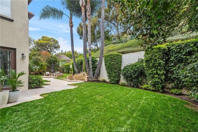 28111 Pacifica Del Mar, San Juan Capistrano, CA 92675