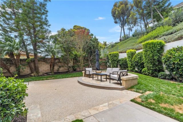 28111 Pacifica Del Mar, San Juan Capistrano, CA 92675