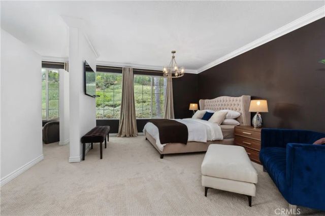 28111 Pacifica Del Mar, San Juan Capistrano, CA 92675