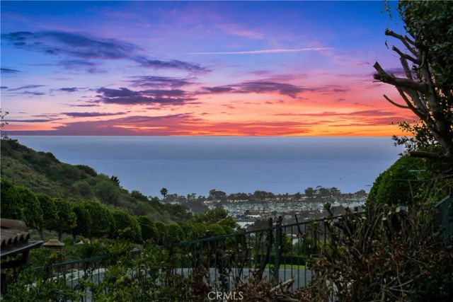 28111 Pacifica Del Mar, San Juan Capistrano, CA 92675