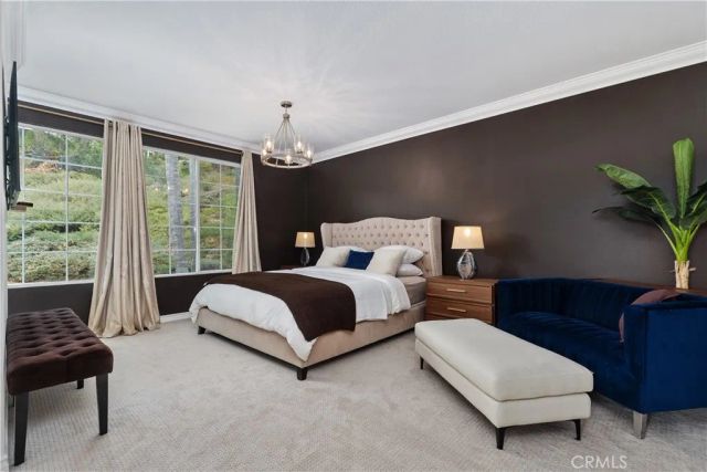 28111 Pacifica Del Mar, San Juan Capistrano, CA 92675