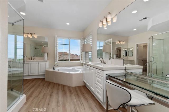 28111 Pacifica Del Mar, San Juan Capistrano, CA 92675