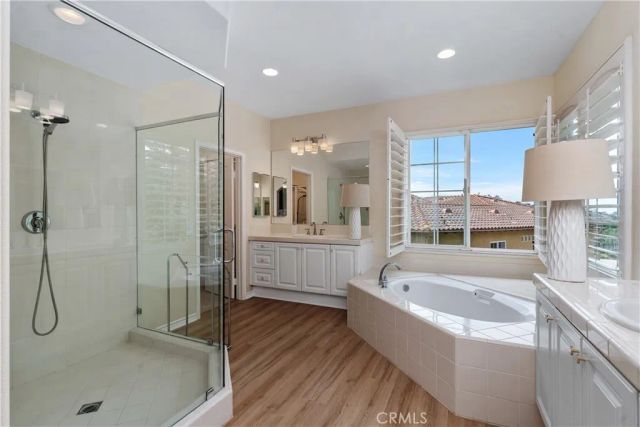 28111 Pacifica Del Mar, San Juan Capistrano, CA 92675