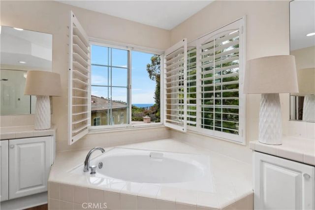 28111 Pacifica Del Mar, San Juan Capistrano, CA 92675