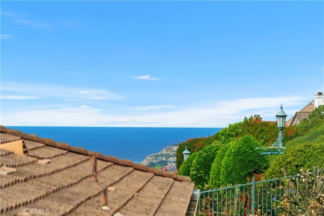 28111 Pacifica Del Mar, San Juan Capistrano, CA 92675