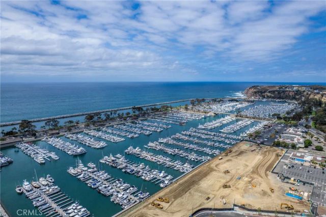 28111 Pacifica Del Mar, San Juan Capistrano, CA 92675