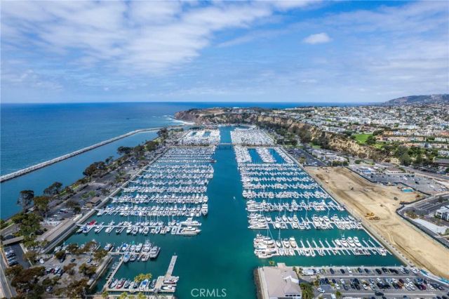 28111 Pacifica Del Mar, San Juan Capistrano, CA 92675