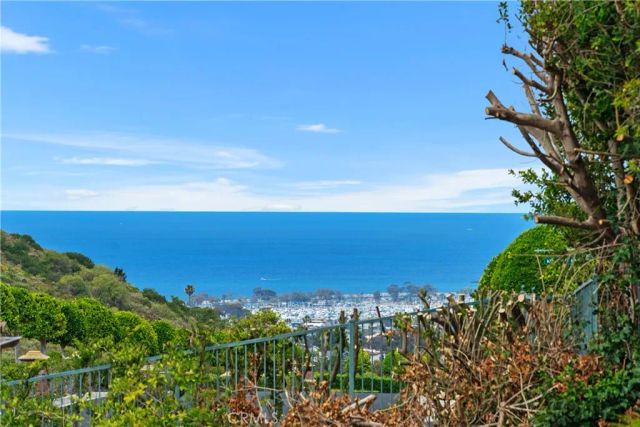 28111 Pacifica Del Mar, San Juan Capistrano, CA 92675
