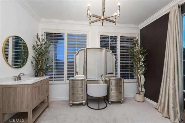 28111 Pacifica Del Mar, San Juan Capistrano, CA 92675