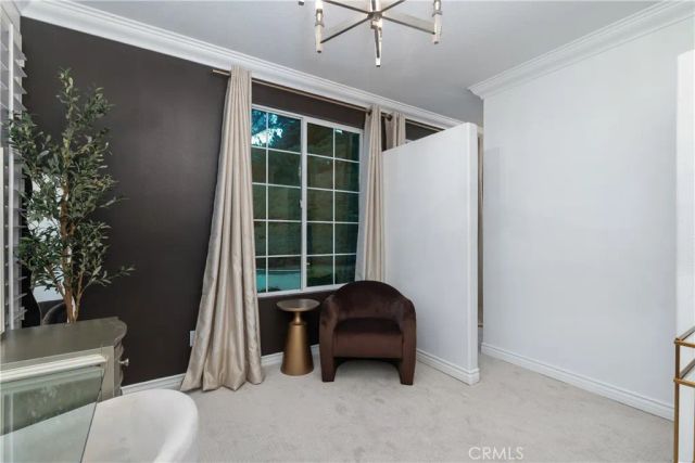 28111 Pacifica Del Mar, San Juan Capistrano, CA 92675