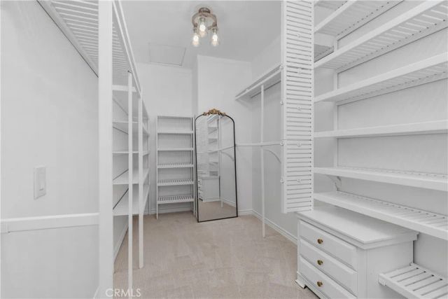 28111 Pacifica Del Mar, San Juan Capistrano, CA 92675