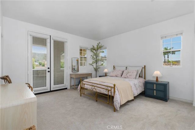 28111 Pacifica Del Mar, San Juan Capistrano, CA 92675