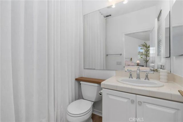 28111 Pacifica Del Mar, San Juan Capistrano, CA 92675