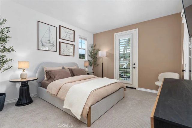 28111 Pacifica Del Mar, San Juan Capistrano, CA 92675