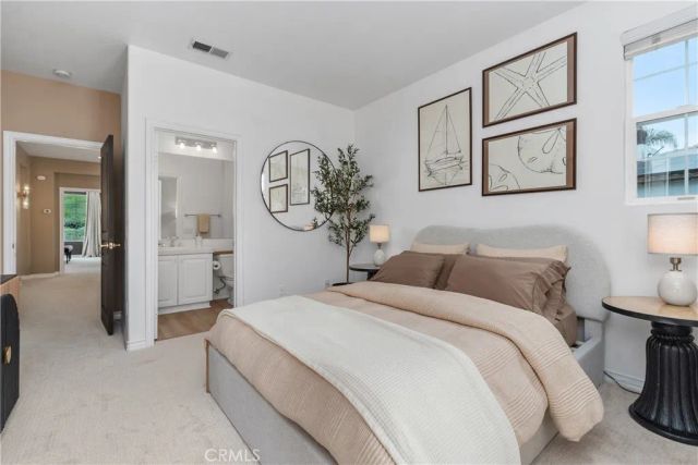 28111 Pacifica Del Mar, San Juan Capistrano, CA 92675