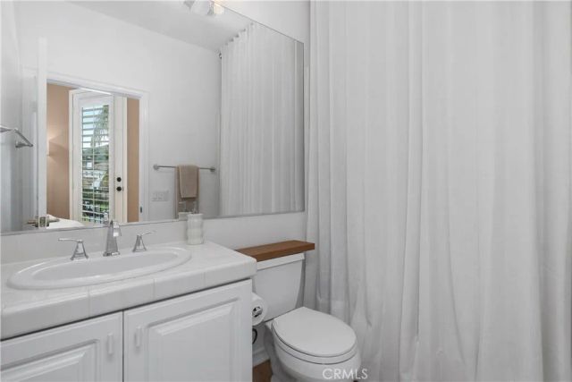 28111 Pacifica Del Mar, San Juan Capistrano, CA 92675