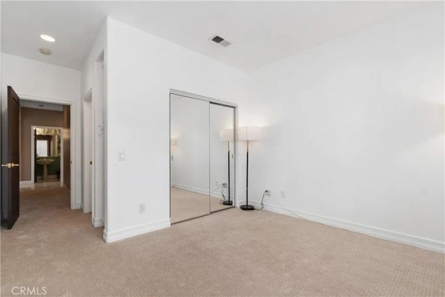 28111 Pacifica Del Mar, San Juan Capistrano, CA 92675