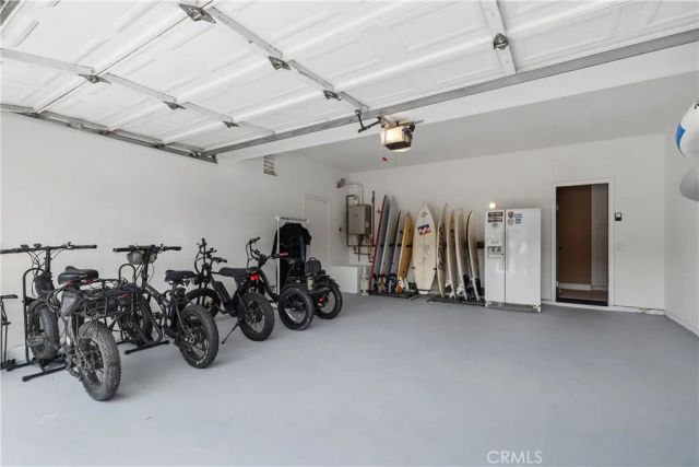 28111 Pacifica Del Mar, San Juan Capistrano, CA 92675