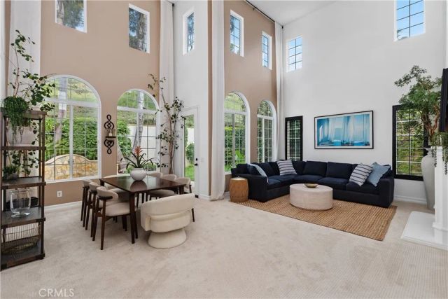 28111 Pacifica Del Mar, San Juan Capistrano, CA 92675