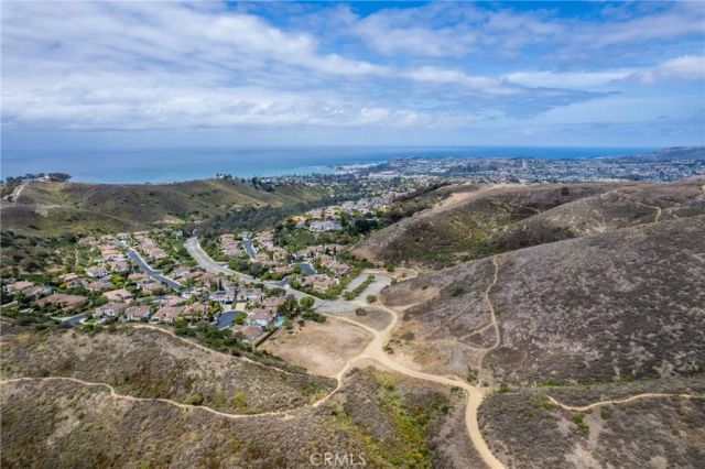 28111 Pacifica Del Mar, San Juan Capistrano, CA 92675