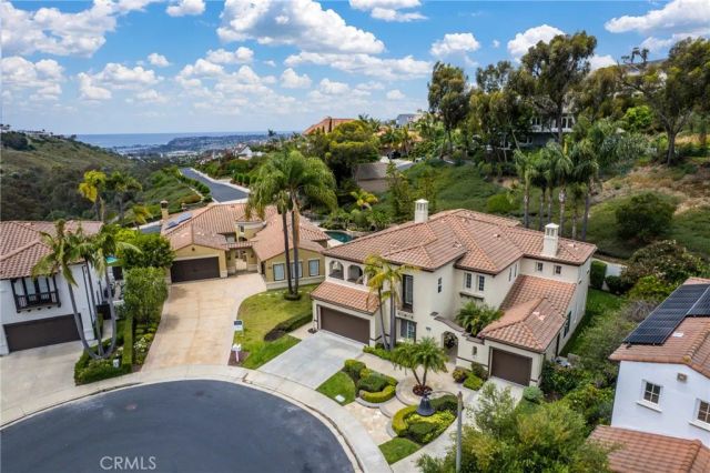 28111 Pacifica Del Mar, San Juan Capistrano, CA 92675