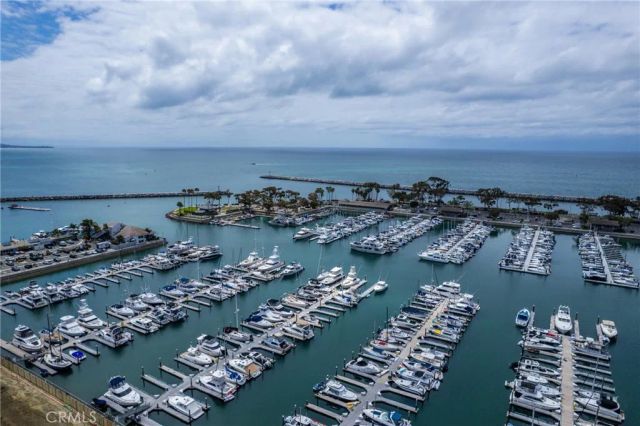 28111 Pacifica Del Mar, San Juan Capistrano, CA 92675