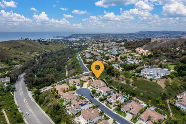 28111 Pacifica Del Mar, San Juan Capistrano, CA 92675