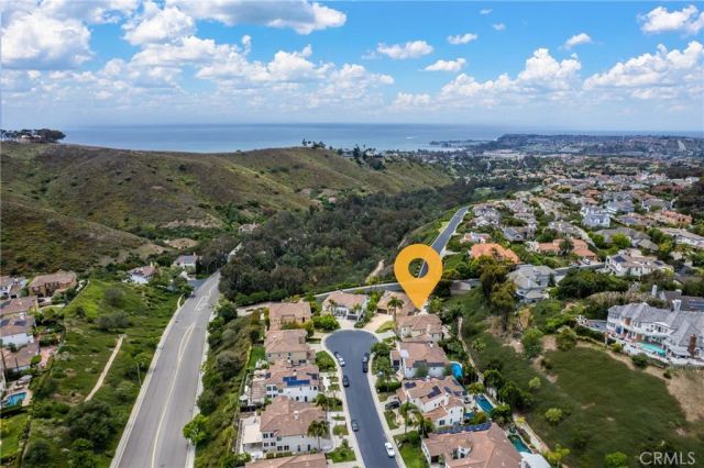 28111 Pacifica Del Mar, San Juan Capistrano, CA 92675