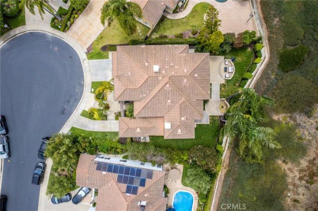 28111 Pacifica Del Mar, San Juan Capistrano, CA 92675