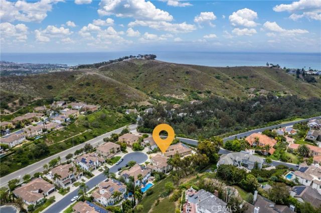 28111 Pacifica Del Mar, San Juan Capistrano, CA 92675