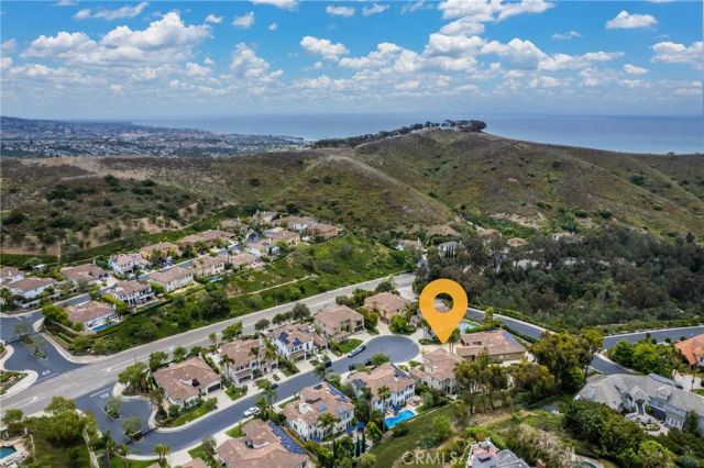 28111 Pacifica Del Mar, San Juan Capistrano, CA 92675
