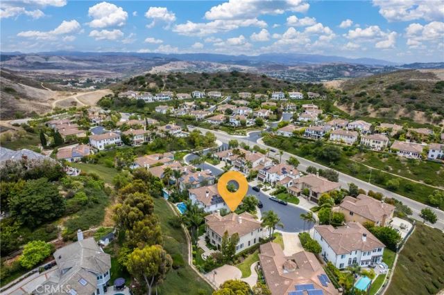 28111 Pacifica Del Mar, San Juan Capistrano, CA 92675