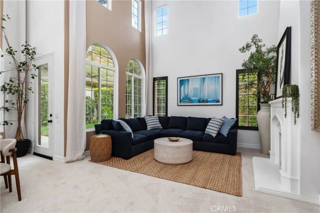28111 Pacifica Del Mar, San Juan Capistrano, CA 92675