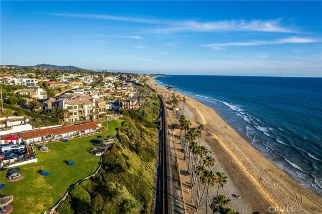28111 Pacifica Del Mar, San Juan Capistrano, CA 92675