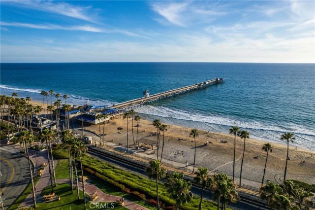 28111 Pacifica Del Mar, San Juan Capistrano, CA 92675