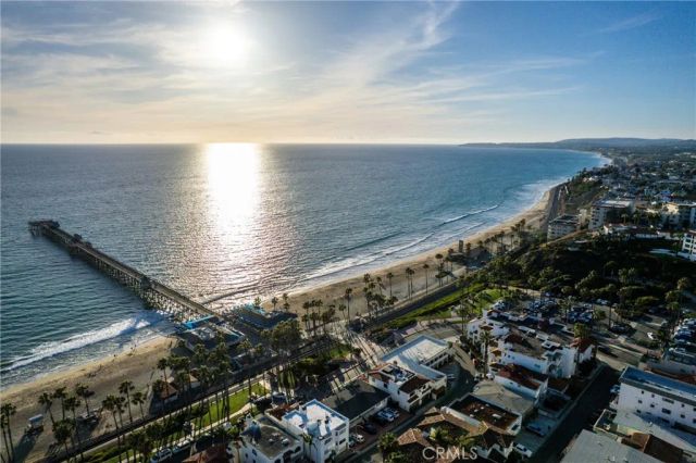 28111 Pacifica Del Mar, San Juan Capistrano, CA 92675