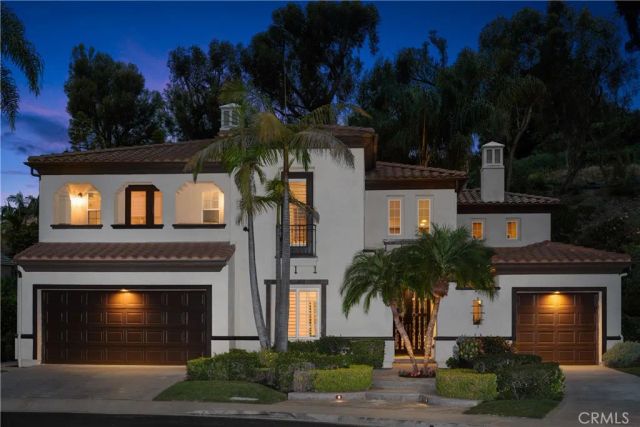 28111 Pacifica Del Mar, San Juan Capistrano, CA 92675