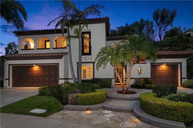 28111 Pacifica Del Mar, San Juan Capistrano, CA 92675