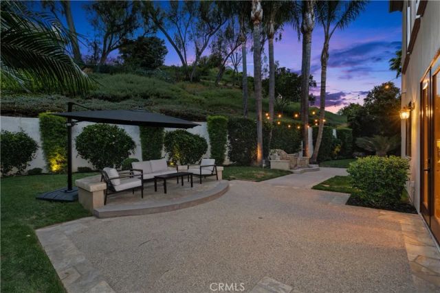 28111 Pacifica Del Mar, San Juan Capistrano, CA 92675