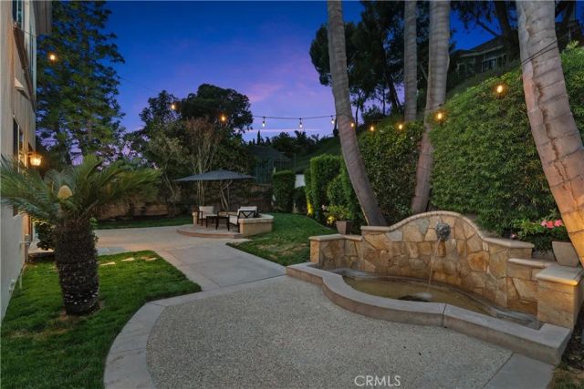 28111 Pacifica Del Mar, San Juan Capistrano, CA 92675