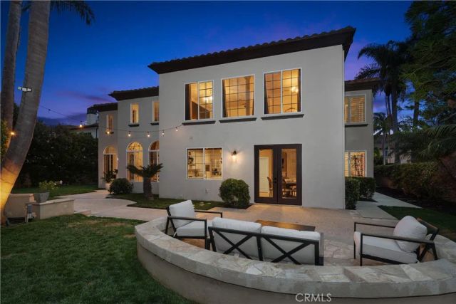 28111 Pacifica Del Mar, San Juan Capistrano, CA 92675