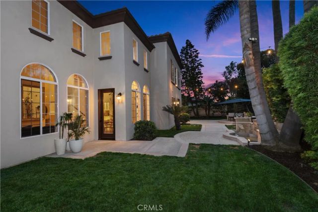 28111 Pacifica Del Mar, San Juan Capistrano, CA 92675